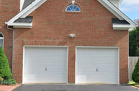 free Lynnwood garage construction quotes