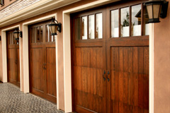 Lynnwood garage extension quotes